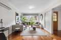 Property photo of 6/43-45 Warrandyte Road Ringwood VIC 3134