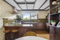 Property photo of 6/43-45 Warrandyte Road Ringwood VIC 3134