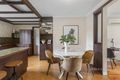 Property photo of 6/43-45 Warrandyte Road Ringwood VIC 3134
