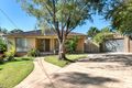 Property photo of 3 Tyson Court Ringwood VIC 3134