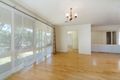 Property photo of 3 Tyson Court Ringwood VIC 3134