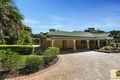 Property photo of 2 River Gum Close Mooloolah Valley QLD 4553