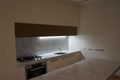 Property photo of 5H Clara Street South Yarra VIC 3141