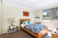 Property photo of 2/4 Stanton Road Haberfield NSW 2045