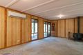 Property photo of 3925 Thomas Street Chidlow WA 6556