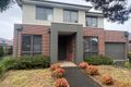 Property photo of 1/14 Rose Street Braybrook VIC 3019