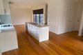 Property photo of 1/14 Rose Street Braybrook VIC 3019
