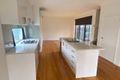 Property photo of 1/14 Rose Street Braybrook VIC 3019