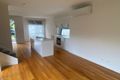 Property photo of 1/14 Rose Street Braybrook VIC 3019