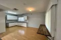 Property photo of 57 Calarie Road Forbes NSW 2871