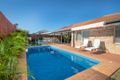 Property photo of 26 The Quarter Deck Merewether Heights NSW 2291
