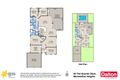 Property photo of 26 The Quarter Deck Merewether Heights NSW 2291