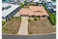 Property photo of 17 Riverside Drive Tannum Sands QLD 4680