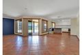 Property photo of 17 Riverside Drive Tannum Sands QLD 4680