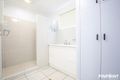 Property photo of 49 Blacks Beach Road Blacks Beach QLD 4740