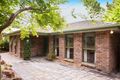 Property photo of 29 Gratten Road Montrose VIC 3765