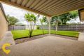 Property photo of 32 Reginald Avenue Arana Hills QLD 4054