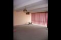 Property photo of 33-35 Chestnut Avenue Morwell VIC 3840