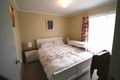 Property photo of 22 Manna Gum Drive Cowes VIC 3922