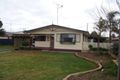 Property photo of 34 Chanter Street Moama NSW 2731