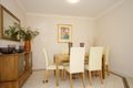 Property photo of 89 Thompson Road North Fremantle WA 6159
