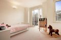 Property photo of 75 Railway Crescent Williamstown VIC 3016