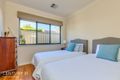 Property photo of 53A Moran Court Beaconsfield WA 6162