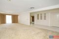 Property photo of 8 Regent Place Harkness VIC 3337