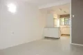 Property photo of 4/49 Westerham Street Taringa QLD 4068