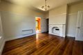 Property photo of 26 Hampden Street South Launceston TAS 7249