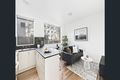 Property photo of 2/56 Palmer Street Fitzroy VIC 3065