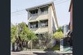 Property photo of 2/56 Palmer Street Fitzroy VIC 3065