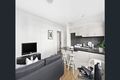 Property photo of 2/56 Palmer Street Fitzroy VIC 3065