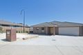 Property photo of 33 Carman Loop Macgregor ACT 2615