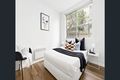 Property photo of 2/56 Palmer Street Fitzroy VIC 3065
