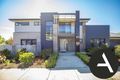 Property photo of 59 David Fleay Street Wright ACT 2611