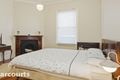 Property photo of 412 Errard Street South Ballarat Central VIC 3350