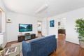 Property photo of 17/542-544 New Canterbury Road Dulwich Hill NSW 2203