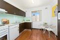 Property photo of 17/542-544 New Canterbury Road Dulwich Hill NSW 2203