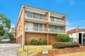 Property photo of 1/27 Heaslip Street Coniston NSW 2500