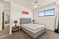 Property photo of 402/22 Zenith Avenue Chermside QLD 4032