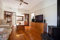 Property photo of 3 Laurina Avenue Helensburgh NSW 2508