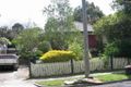 Property photo of 24 Adele Street Vermont VIC 3133