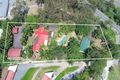 Property photo of 5 Matilda Road Gaven QLD 4211