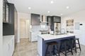 Property photo of 33 Carman Loop Macgregor ACT 2615