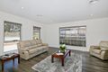 Property photo of 33 Carman Loop Macgregor ACT 2615