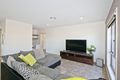 Property photo of 33 Carman Loop Macgregor ACT 2615