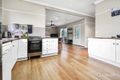 Property photo of 6 Tower Avenue Frankston VIC 3199