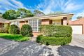 Property photo of 2/34 Batman Road Eltham VIC 3095