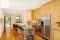 Property photo of 160 Commonwealth Street Surry Hills NSW 2010